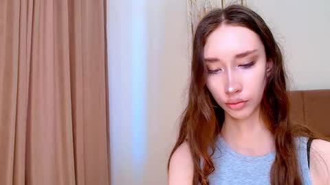 Annie online show from 05-29-26, 03:26