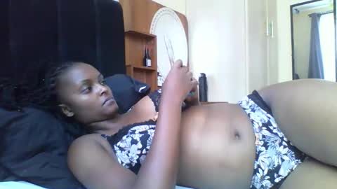 Babylisah online show from 01-10-26, 09:55