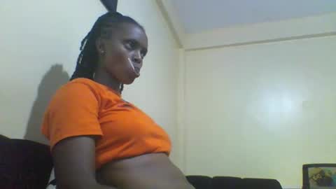 Babylisah online show from 02-09-26, 09:57