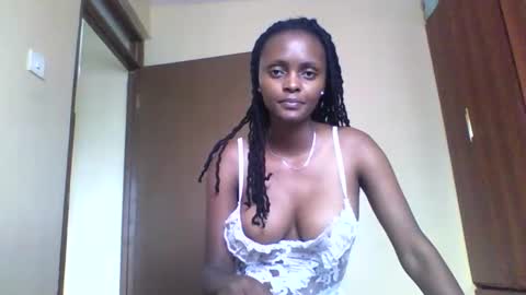 Babylisah online show from 03-02-26, 08:10