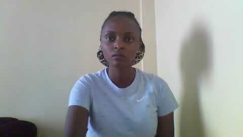 Babylisah online show from 03-16-26, 11:47