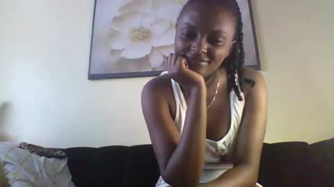 Babylisah online show from 04-10-26, 09:03