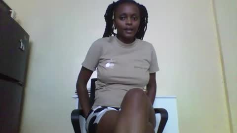 Babylisah online show from 04-25-26, 09:01