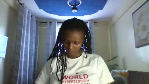 Babylisah online show from 06-08-26, 10:26