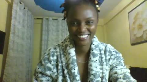 Babylisah online show from 06-21-26, 08:00