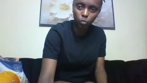 Babylisah online show from 07-31-26, 10:42