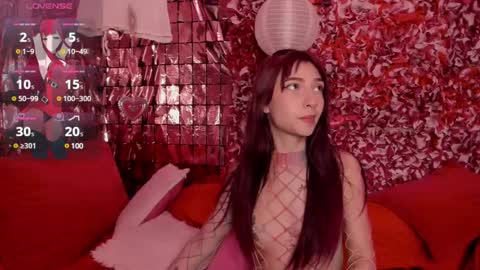 babylissie online show from 02-27-25, 01:07