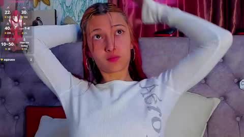 babylissie online show from 09-26-25, 01:59