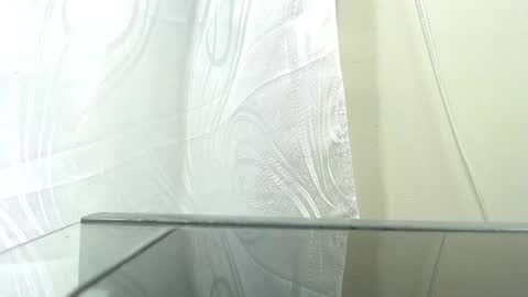 Snapshot of babymaik chatting on 12-21-24, 11:13 babymaik online show from 12-21-24, 11:13