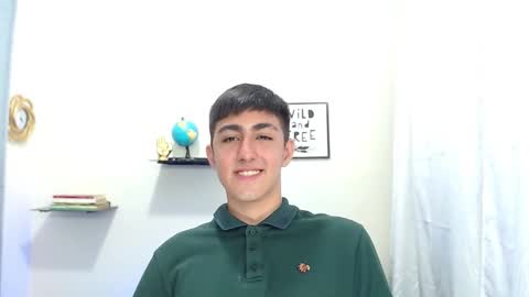 Snapshot of babymaik chatting on 12-22-24, 08:58 babymaik online show from 12-22-24, 08:58