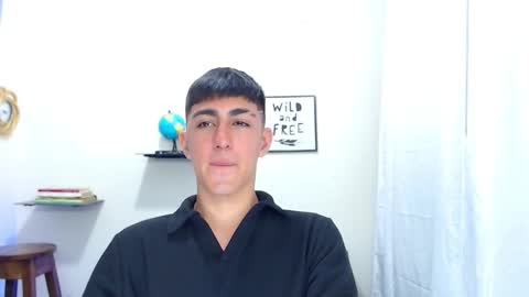 Snapshot of babymaik chatting on 12-24-24, 08:38 babymaik online show from 12-24-24, 08:38