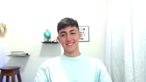 Snapshot of babymaik chatting on 12-26-24, 11:24 babymaik online show from 12-26-24, 11:24