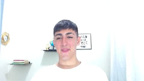 Snapshot of babymaik chatting on 12-30-24, 08:47 babymaik online show from 12-30-24, 08:47