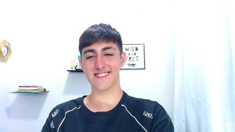 Snapshot of babymaik chatting on 01-17-25, 11:51 babymaik online show from 01-17-25, 11:51