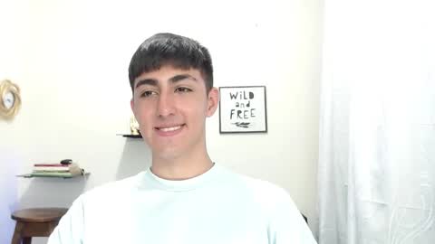 Snapshot of babymaik chatting on 01-18-25, 08:40 babymaik online show from 01-18-25, 08:40