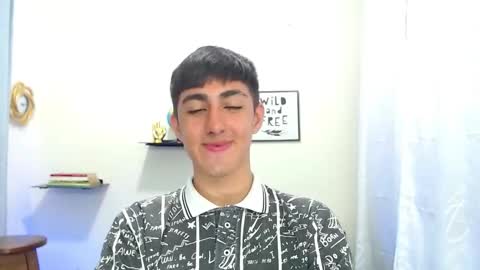Snapshot of babymaik chatting on 01-24-25, 08:11 babymaik online show from 01-24-25, 08:11
