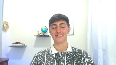 Snapshot of babymaik chatting on 01-24-25, 11:12 babymaik online show from 01-24-25, 11:12