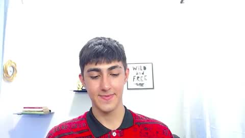 Snapshot of babymaik chatting on 01-25-25, 08:31 babymaik online show from 01-25-25, 08:31