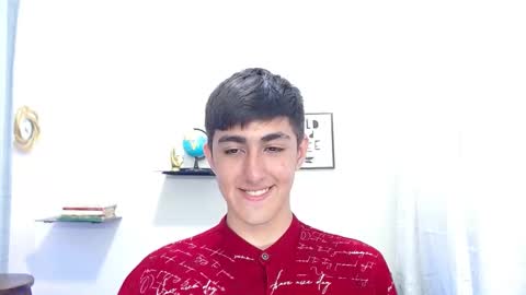 Snapshot of babymaik chatting on 01-29-25, 08:56 babymaik online show from 01-29-25, 08:56