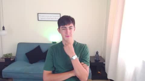 Snapshot of babymaik chatting on 01-31-25, 06:36 babymaik online show from 01-31-25, 06:36