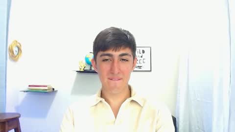 Snapshot of babymaik chatting on 02-01-25, 08:26 babymaik online show from 02-01-25, 08:26