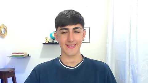 Snapshot of babymaik chatting on 02-10-25, 08:10 babymaik online show from 02-10-25, 08:10