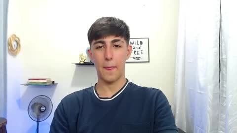 Snapshot of babymaik chatting on 02-11-25, 09:25 babymaik online show from 02-11-25, 09:25
