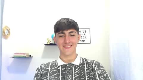 Snapshot of babymaik chatting on 02-13-25, 12:02 babymaik online show from 02-13-25, 12:02
