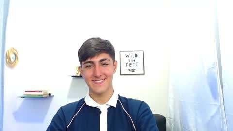 Snapshot of babymaik chatting on 02-13-25, 08:24 babymaik online show from 02-13-25, 08:24