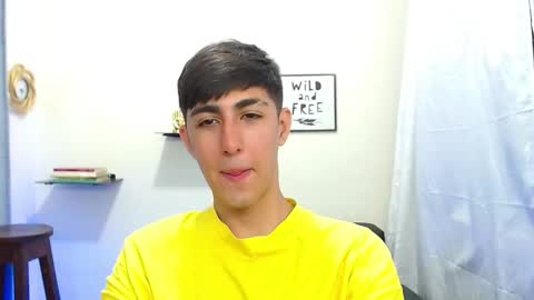 Snapshot of babymaik chatting on 02-14-25, 08:26 babymaik online show from 02-14-25, 08:26