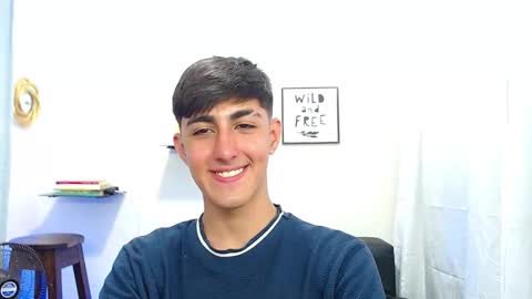 Snapshot of babymaik chatting on 02-19-25, 08:10 babymaik online show from 02-19-25, 08:10