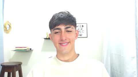 Snapshot of babymaik chatting on 02-21-25, 08:27 babymaik online show from 02-21-25, 08:27