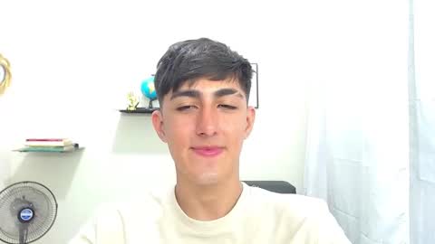 Snapshot of babymaik chatting on 02-21-25, 11:54 babymaik online show from 02-21-25, 11:54