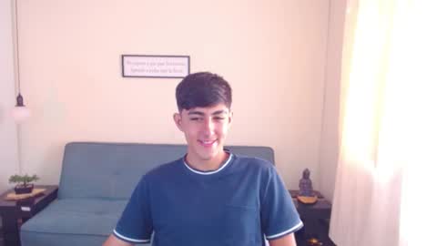 Snapshot of babymaik chatting on 02-24-25, 01:53 babymaik online show from 02-24-25, 01:53