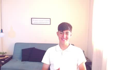 Snapshot of babymaik chatting on 02-25-25, 02:22 babymaik online show from 02-25-25, 02:22
