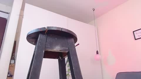 Snapshot of babymaik chatting on 02-27-25, 05:47 babymaik online show from 02-27-25, 05:47