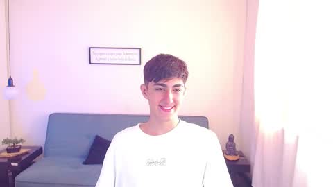 Snapshot of babymaik chatting on 03-01-25, 01:29 babymaik online show from 03-01-25, 01:29