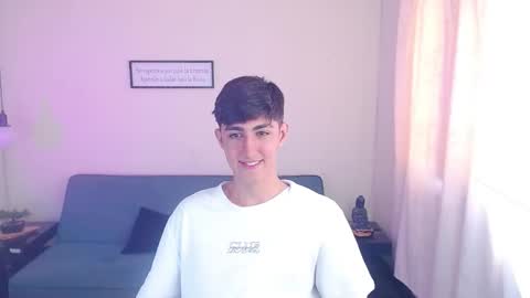 Snapshot of babymaik chatting on 03-01-25, 04:33 babymaik online show from 03-01-25, 04:33