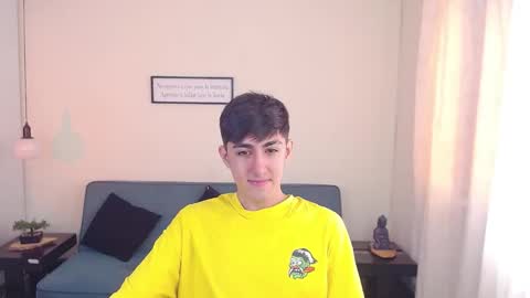 Snapshot of babymaik chatting on 03-04-25, 01:49 babymaik online show from 03-04-25, 01:49
