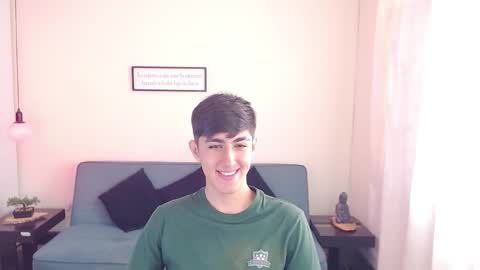 Snapshot of babymaik chatting on 03-05-25, 01:17 babymaik online show from 03-05-25, 01:17
