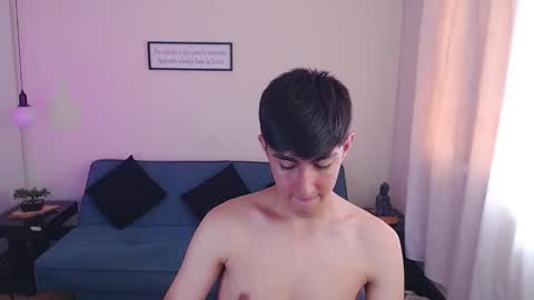 Snapshot of babymaik chatting on 03-05-25, 04:24 babymaik online show from 03-05-25, 04:24