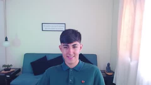 Snapshot of babymaik chatting on 03-07-25, 02:12 babymaik online show from 03-07-25, 02:12