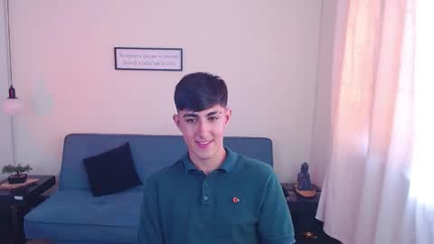 Snapshot of babymaik chatting on 03-07-25, 06:00 babymaik online show from 03-07-25, 06:00