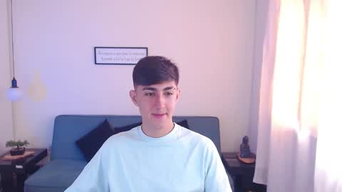 Snapshot of babymaik chatting on 03-08-25, 01:57 babymaik online show from 03-08-25, 01:57