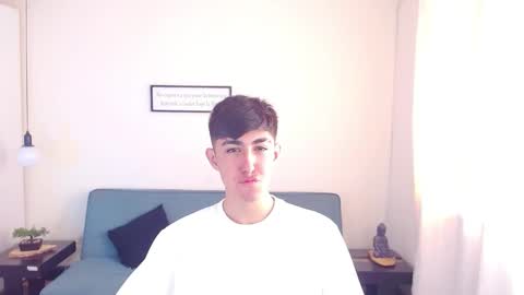 Snapshot of babymaik chatting on 03-11-25, 01:56 babymaik online show from 03-11-25, 01:56