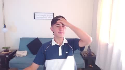 Snapshot of babymaik chatting on 03-12-25, 04:24 babymaik online show from 03-12-25, 04:24
