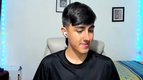 babymaik online show from 10-27-25, 05:33