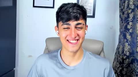 babymaik online show from 12-20-25, 06:53