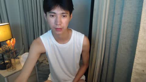 call me james online show from 03-05-25, 01:50