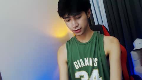 call me james online show from 12-16-25, 04:56